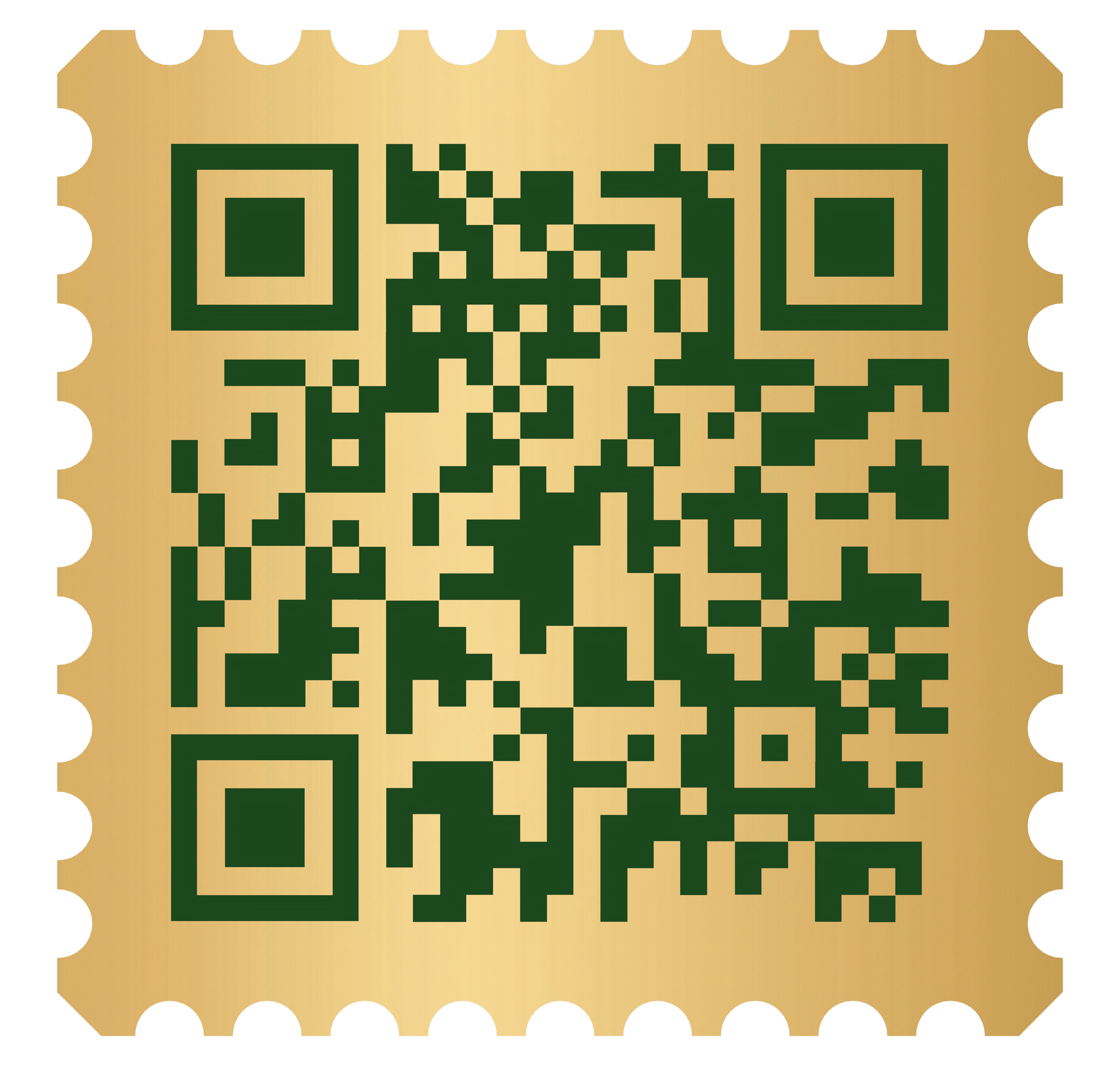 geostam